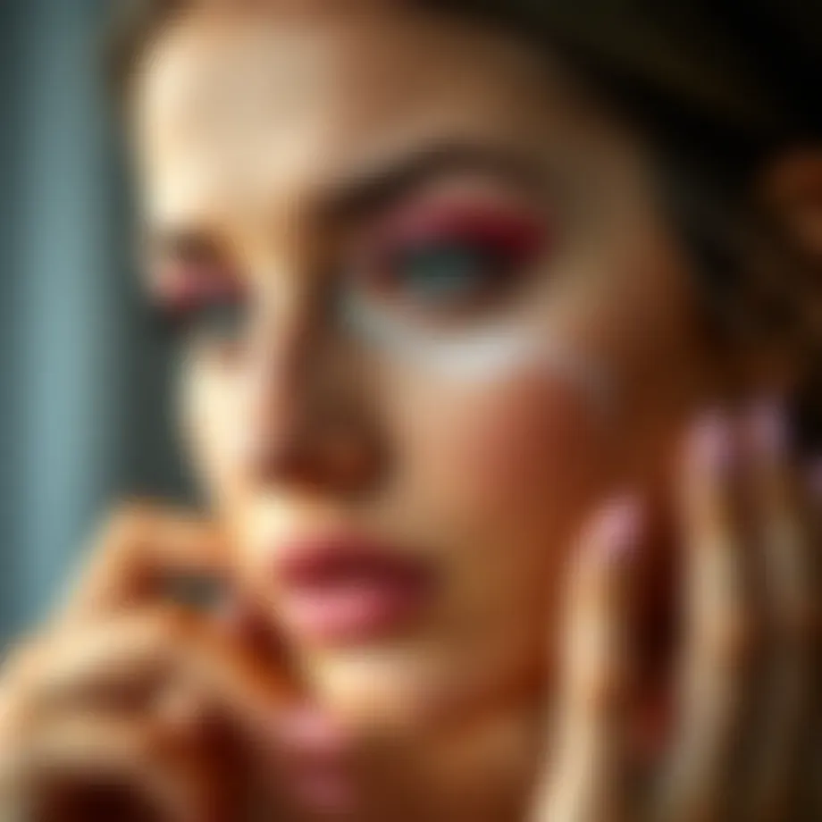 1 Yılda Saç Ne Kadar Uzar? Introduction