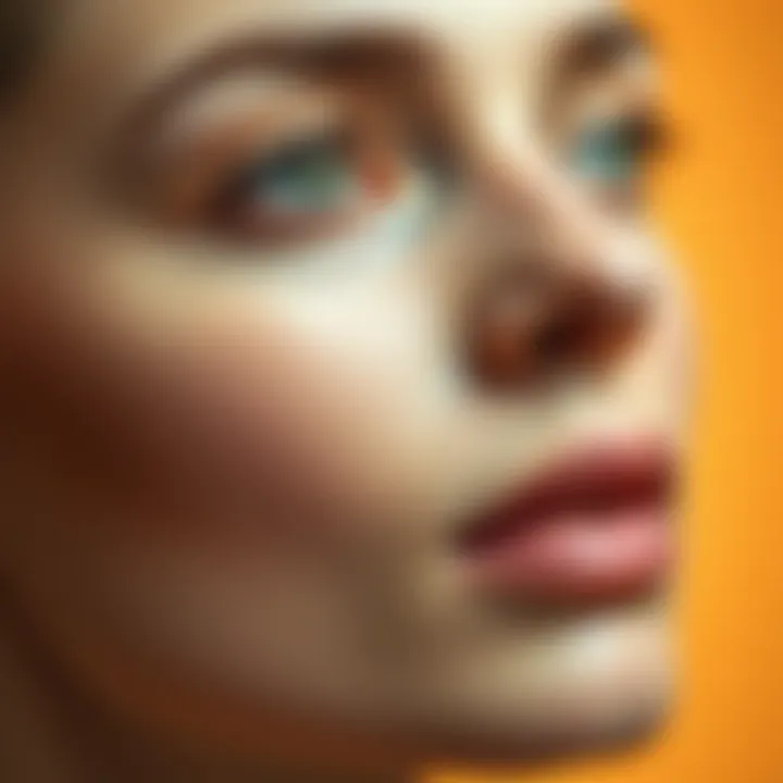 Magnificent Arbutin mı Niacinamide mı: Hangi Bileşen Tercih Edilmeli?