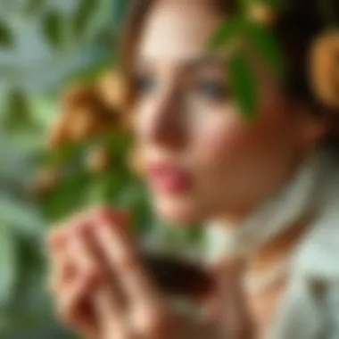 Magnificent Argan Yağı Cilde Nasıl Kullanılır? Magnificent Argan Yağı Cilde Nasıl Kullanılır?