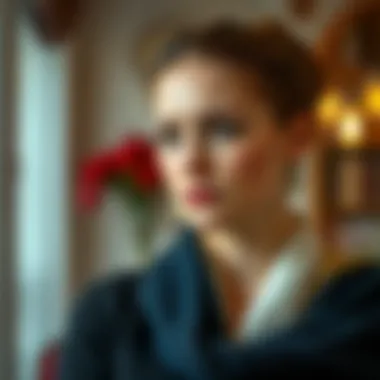 Magnificent Asimetrik Saç Kesim Modelleri: Tarzınıza Uygun Seçimler