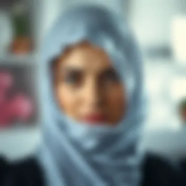 Magnificent Bebek Cilt Kuruluğuna Ne İyi Gelir? Magnificent Bebek Cilt Kuruluğuna Ne İyi Gelir?
