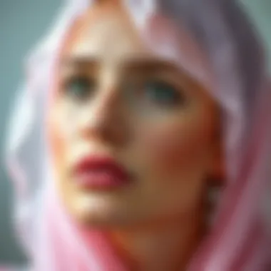 Magnificent Biberiye Saç Sağlığı Üzerine Etkileri Magnificent Biberiye Saç Sağlığı Üzerine Etkileri