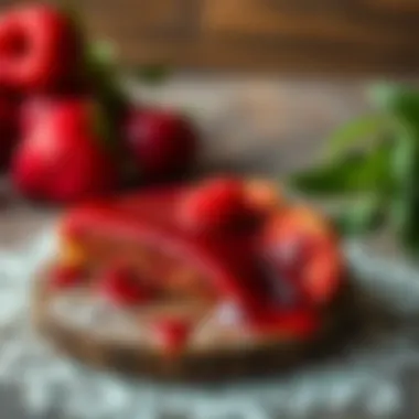 Magnificent Biberiye Suyu ile Saç Bakımının Yöntemleri ve Faydaları