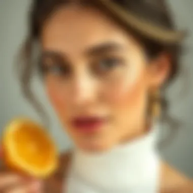 Magnificent C Vitamini ve Hyaluronik Asit Kullanımında Dikkat Edilmesi Gerekenler Magnificent C Vitamini ve Hyaluronik Asit Kullanımında Dikkat Edilmesi Gerekenler