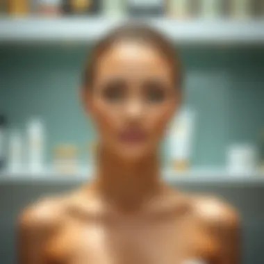 Magnificent C Vitamininin Cilde Faydaları Magnificent C Vitamininin Cilde Faydaları