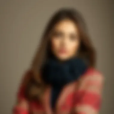 Magnificent Hande Erçel'in Eski Hali: Dönüşüm ve Gelişim Süreci Magnificent Hande Erçel'in Eski Hali: Dönüşüm ve Gelişim Süreci