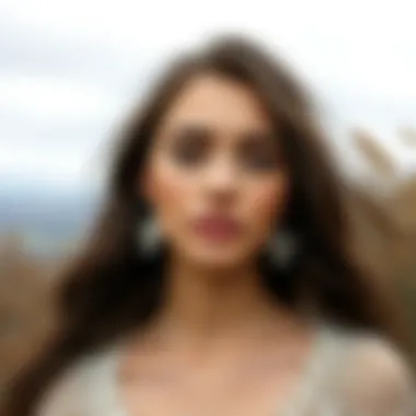 Magnificent Sivilce İzlerine İyi Gelen Yağlar Magnificent Sivilce İzlerine İyi Gelen Yağlar