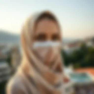 Magnificent Tatlı Badem Yağının Saç Uzatma Üzerindeki Etkileri Magnificent Tatlı Badem Yağının Saç Uzatma Üzerindeki Etkileri