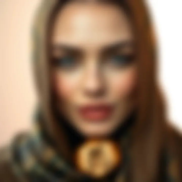 Magnificent Yüze Argan Yağı Sürülür Mü?