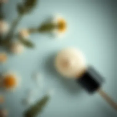 Magnificent Yüze Sabun Sürmek Zararlı mı? Magnificent Yüze Sabun Sürmek Zararlı mı?