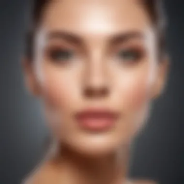 Effective Creams for Rejuvenating Skin Overnight Effective creams for rejuvenating skin overnight