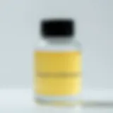 Arbutin mı Niacinamide mı: Hangi Bileşen Tercih Edilmeli? Introduction