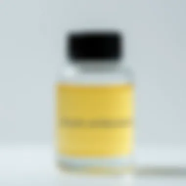 Arbutin mı Niacinamide mı: Hangi Bileşen Tercih Edilmeli? Introduction