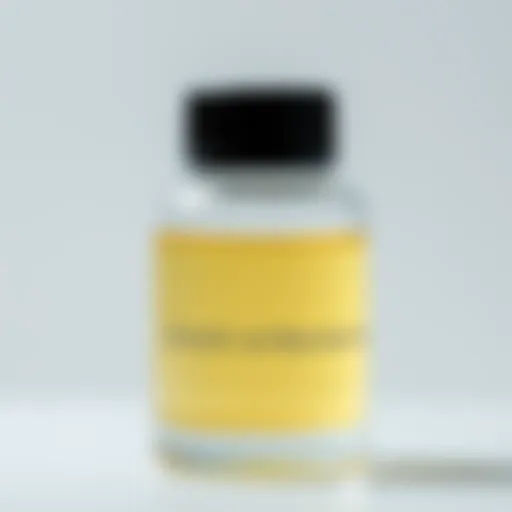 Arbutin mı Niacinamide mı: Hangi Bileşen Tercih Edilmeli? Introduction