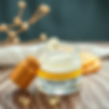 Arbutin mı Niacinamide mı: Hangi Bileşen Tercih Edilmeli? Summary