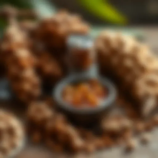 Argan Yağı Cilde Nasıl Kullanılır? Introduction