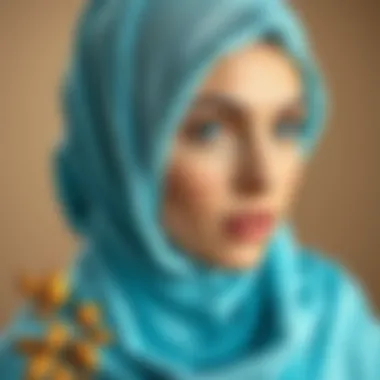Notable Argan Yağı Cilde Nasıl Kullanılır? Notable Argan Yağı Cilde Nasıl Kullanılır?