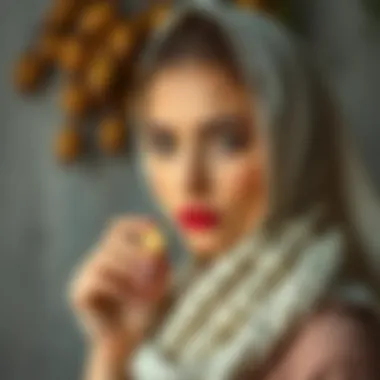 Argan Yağı Cilde Nasıl Kullanılır? Summary Argan Yağı Cilde Nasıl Kullanılır? Summary