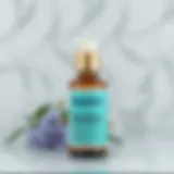 Bakuchiol Serumu: Cilt Bakımında Yenilikçi Bir Alternatif Introduction