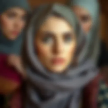 Notable Balyaj Sarı Saç: Güzellik ve Bakım Rehberi Notable Balyaj Sarı Saç: Güzellik ve Bakım Rehberi