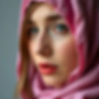 Notable Biberiye Saç Sağlığı Üzerine Etkileri Notable Biberiye Saç Sağlığı Üzerine Etkileri