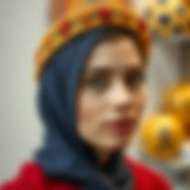 Notable Biberiye Suyu ile Saç Bakımının Yöntemleri ve Faydaları
