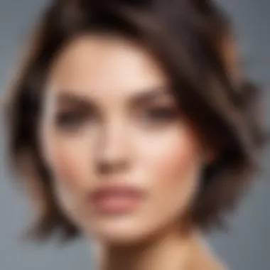 Best Cuts for Specific Hair Types Best cuts for specific hair types