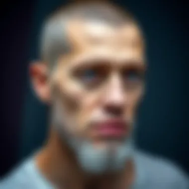 Buzz Cut Kime Yakışır? Summary Buzz Cut Kime Yakışır? Summary