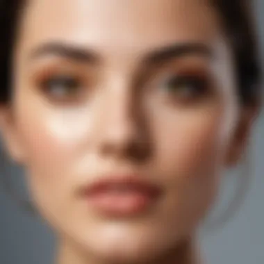 User Experiences with Sesame Oil in Skincare User experiences with sesame oil application