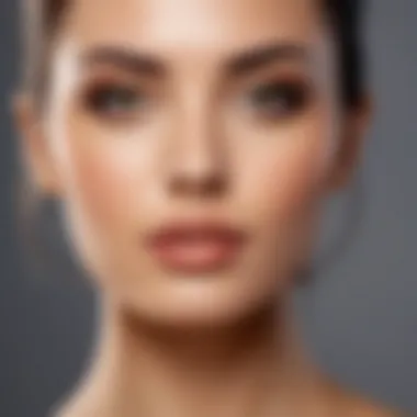 The Rise of Natural Beauty Products: Sesame Oil Natural beauty products trend analysis