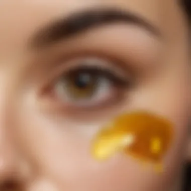 Exploring the Benefits of Sesame Oil for Skin Benefits of sesame oil for skin health
