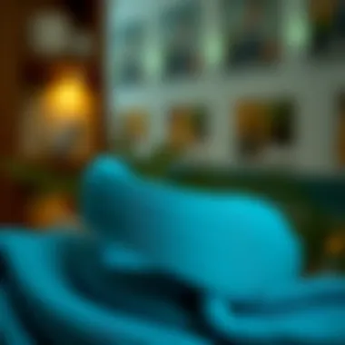 Ciltte Oluşan Lekeler: Nedenleri, Türleri ve Tedavi Yöntemleri Introduction Ciltte Oluşan Lekeler: Nedenleri, Türleri ve Tedavi Yöntemleri Introduction