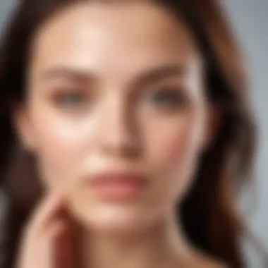 Tips to Prevent Acne Breakouts Preventive measures for acne