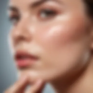 Understanding the Mechanisms of Acne Understanding acne mechanisms