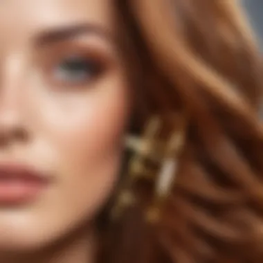 Key Nutrients for Optimal Hair Growth Nutritional elements for hair health