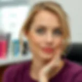 Egzama Kepek Yapar Mı? Derinlemesine Bir İnceleme Introduction