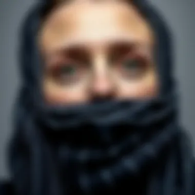Notable Egzama Kepek Yapar Mı? Derinlemesine Bir İnceleme