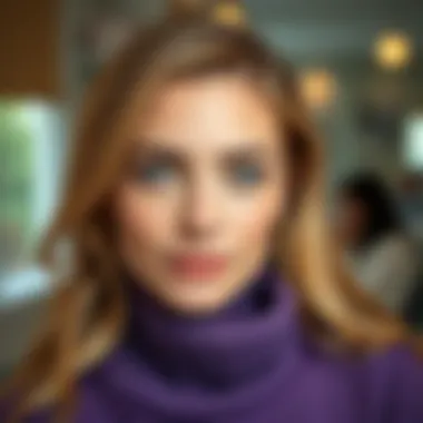 En İyi BB Kremler: Cilt Bakımında Yeni Bir Dönem Introduction En İyi BB Kremler: Cilt Bakımında Yeni Bir Dönem Introduction