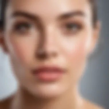 Essential Tips for Acne Prevention Tips for preventing acne