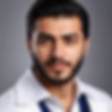 Erkek Uzun Saç ve Katlı Kesim: Yeni Bir Stil Dalgası Introduction Erkek Uzun Saç ve Katlı Kesim: Yeni Bir Stil Dalgası Introduction