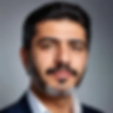 Notable Erkek Uzun Saç ve Katlı Kesim: Yeni Bir Stil Dalgası Notable Erkek Uzun Saç ve Katlı Kesim: Yeni Bir Stil Dalgası