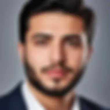 Erkek Uzun Saç ve Katlı Kesim: Yeni Bir Stil Dalgası Summary Erkek Uzun Saç ve Katlı Kesim: Yeni Bir Stil Dalgası Summary
