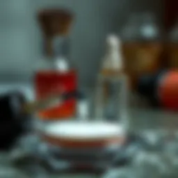 Erken Yaşlanma Belirtileri: Neleri Gözlemlemeliyiz? Introduction