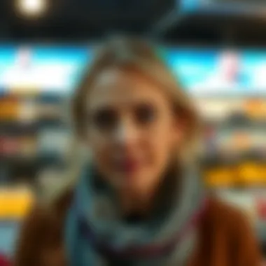 Notable Erken Yaşlanma Belirtileri: Neleri Gözlemlemeliyiz? Notable Erken Yaşlanma Belirtileri: Neleri Gözlemlemeliyiz?