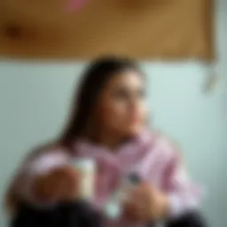 Göz Altı Aydınlatıcısı: Doğru Kullanım ve Ürün Seçimi Introduction