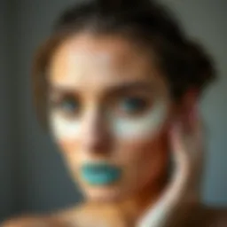 Gri Saç Nasıl Boyanır Introduction