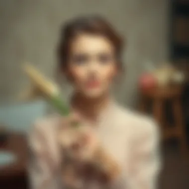 Hande Erçel'in Eski Hali: Dönüşüm ve Gelişim Süreci Summary Hande Erçel'in Eski Hali: Dönüşüm ve Gelişim Süreci Summary