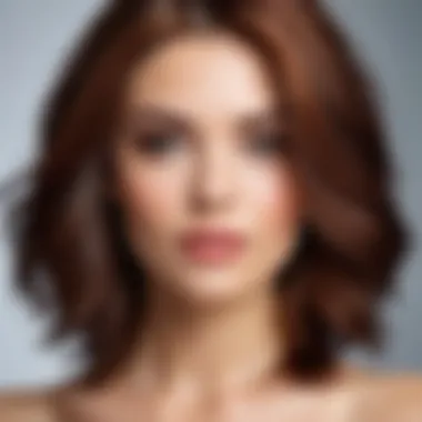 At-Home Tips for Long-Lasting Hair Color Simple home hair care tips for maintaining color