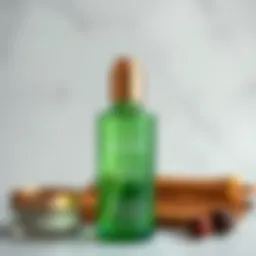 Kalıcı Saç Boyası: Uygulama ve Bakım İpuçları Introduction