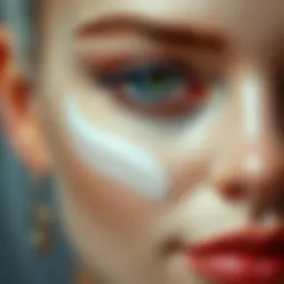 Karbonatlı Su Saça Faydaları Introduction